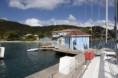 /album/winwards-islands/bequia-benzinka-jpg/